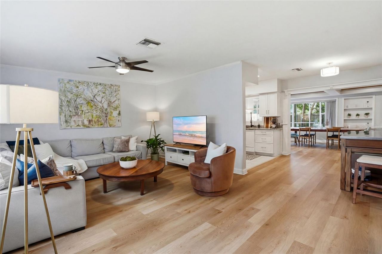 1349 78th Avenue N, Saint Petersburg, FL 33702 Photo