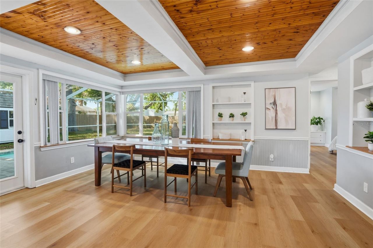 1349 78th Avenue N, Saint Petersburg, FL 33702 Photo