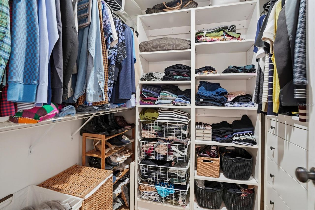 1349 78th Avenue N, Saint Petersburg, FL 33702 Photo