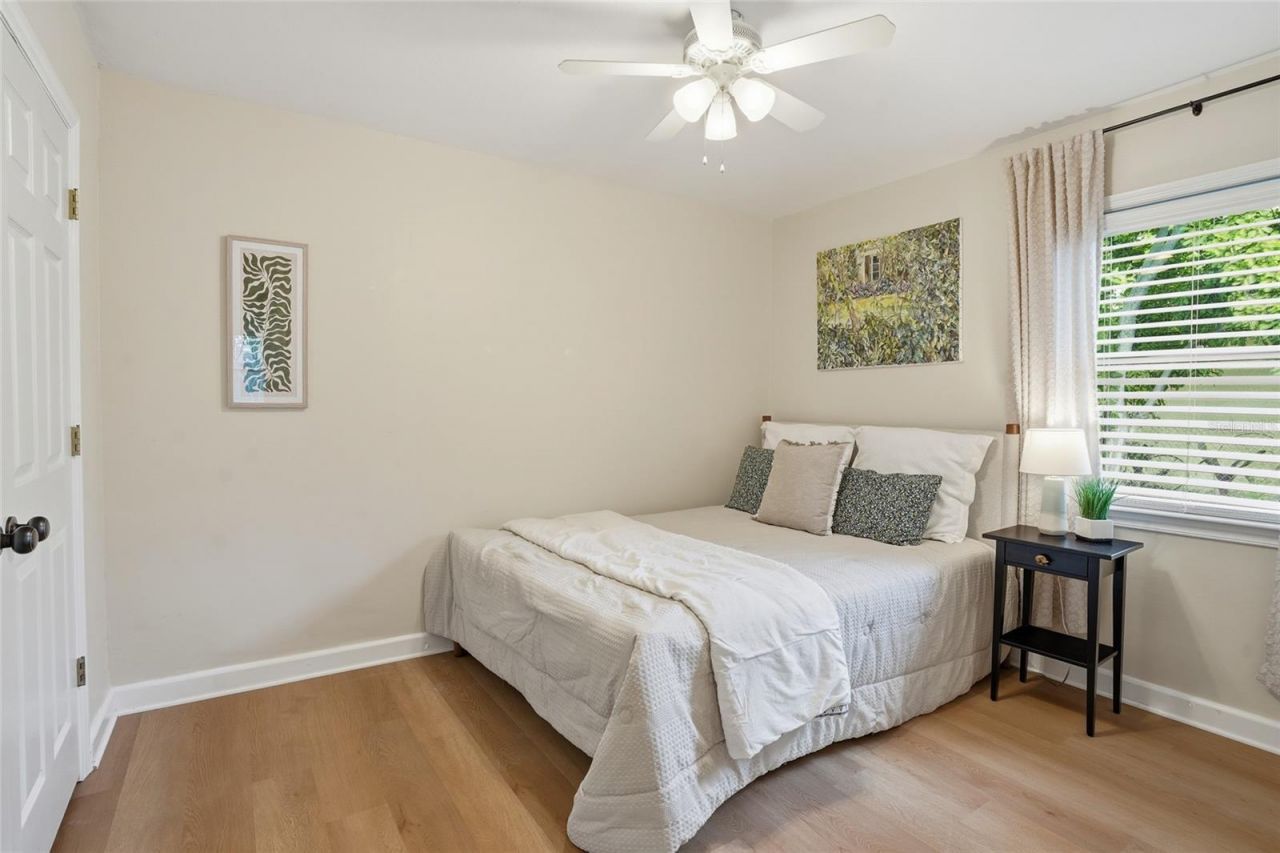 1349 78th Avenue N, Saint Petersburg, FL 33702 Photo