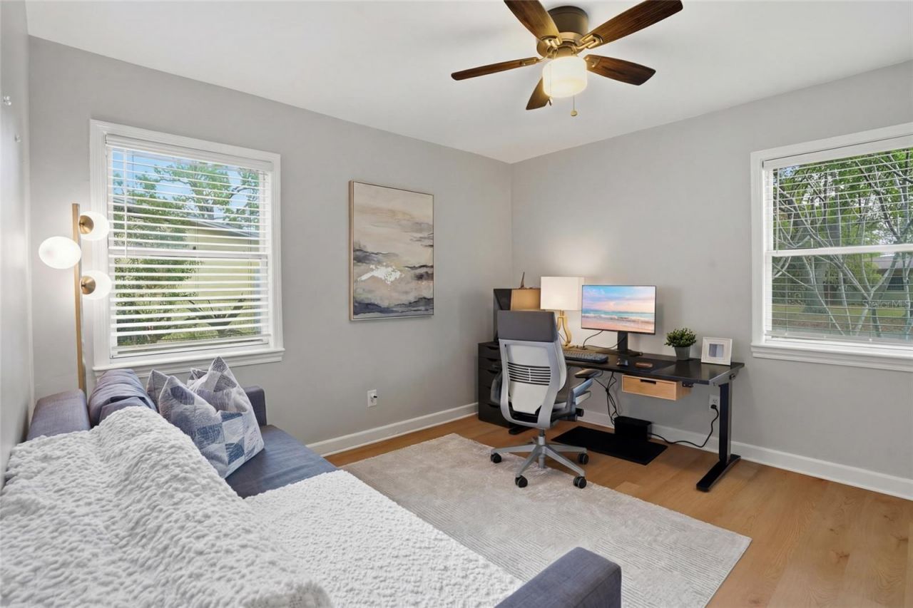 1349 78th Avenue N, Saint Petersburg, FL 33702 Photo