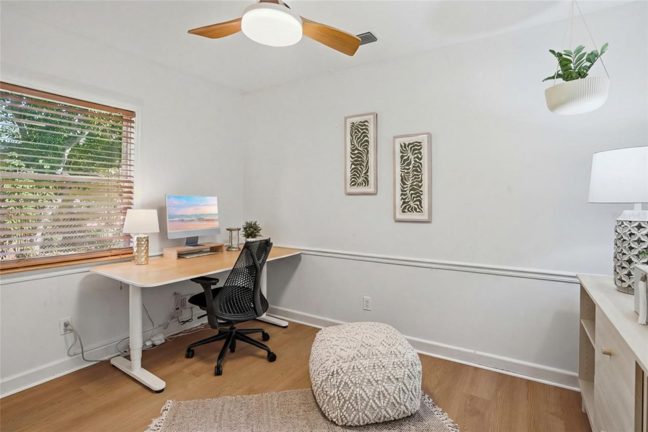 1349 78th Avenue N, Saint Petersburg, FL 33702 Photo