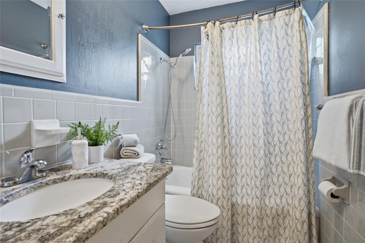 1349 78th Avenue N, Saint Petersburg, FL 33702 Photo