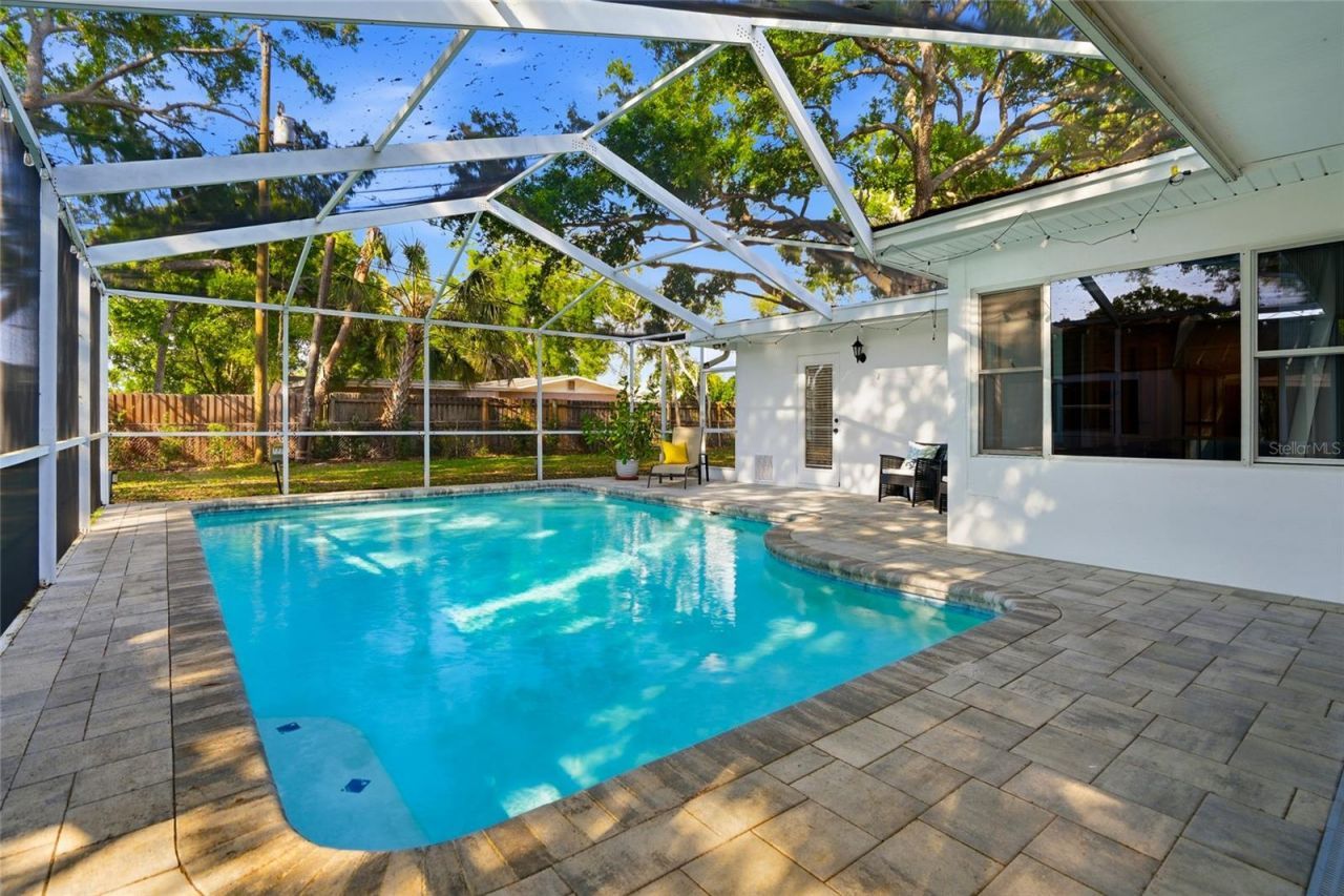 1349 78th Avenue N, Saint Petersburg, FL 33702 Photo