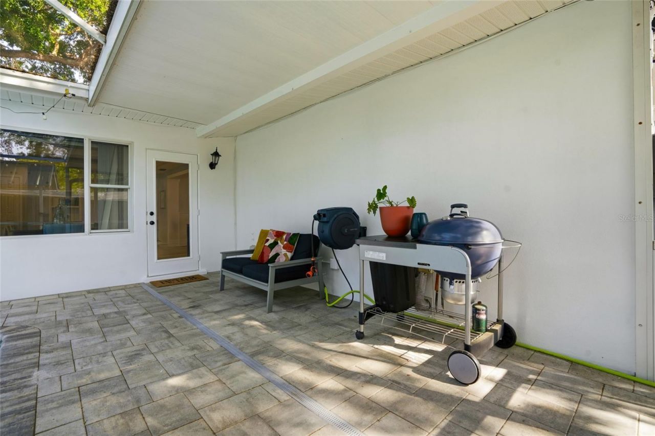 1349 78th Avenue N, Saint Petersburg, FL 33702 Photo