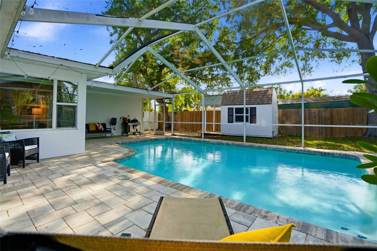 1349 78th Avenue N, Saint Petersburg, FL 33702 Photo