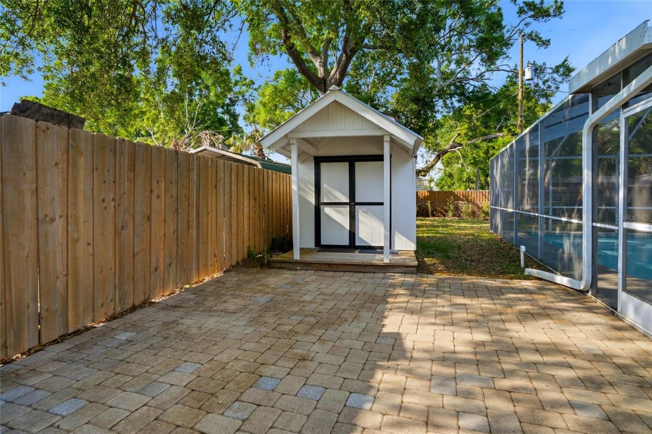 1349 78th Avenue N, Saint Petersburg, FL 33702 Photo