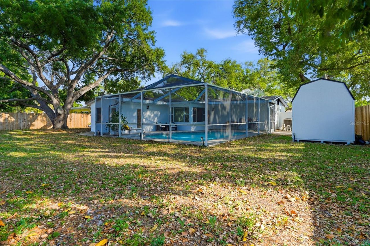 1349 78th Avenue N, Saint Petersburg, FL 33702 Photo