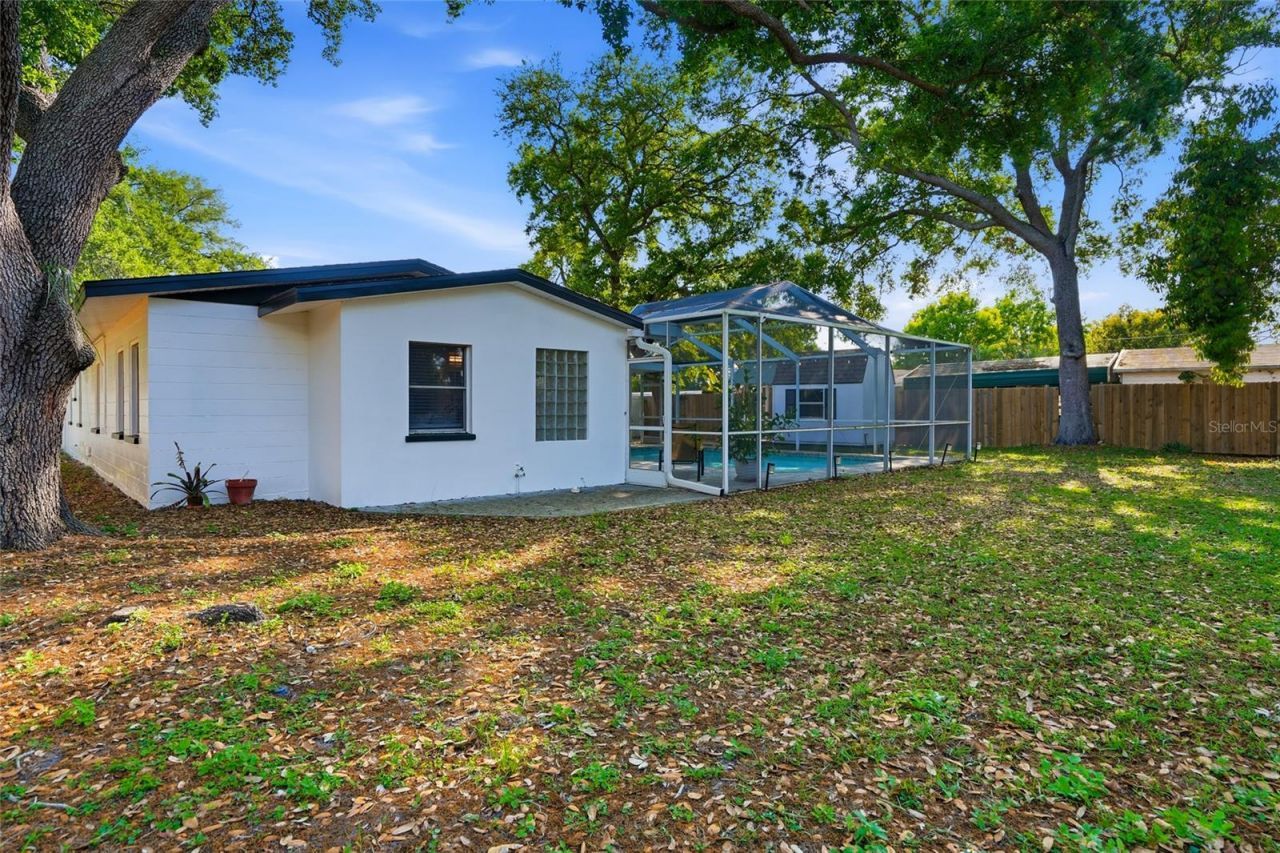 1349 78th Avenue N, Saint Petersburg, FL 33702 Photo