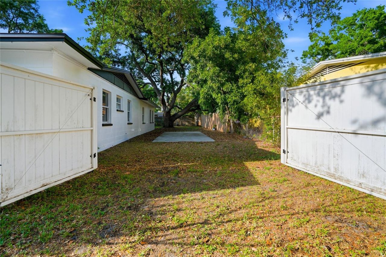 1349 78th Avenue N, Saint Petersburg, FL 33702 Photo