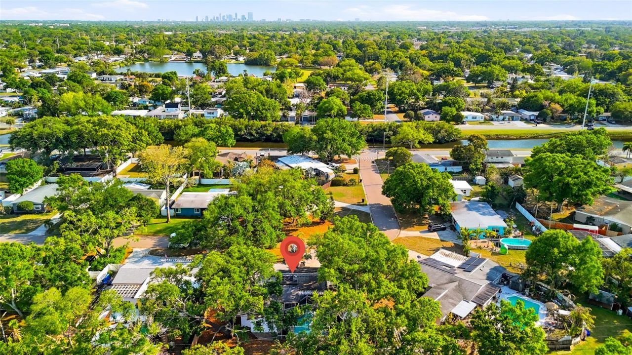 1349 78th Avenue N, Saint Petersburg, FL 33702 Photo