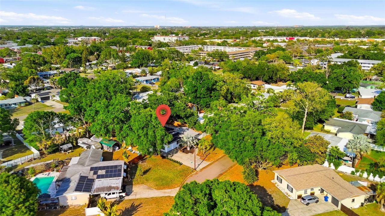 1349 78th Avenue N, Saint Petersburg, FL 33702 Photo