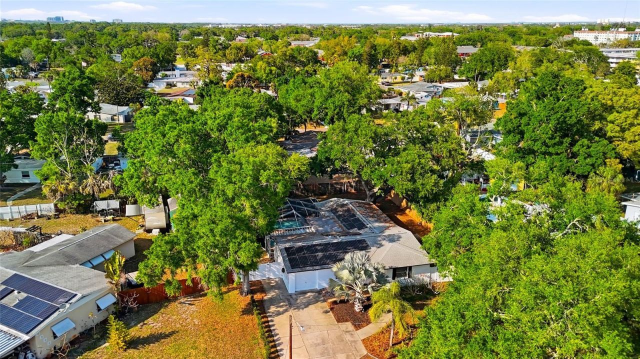 1349 78th Avenue N, Saint Petersburg, FL 33702 Photo