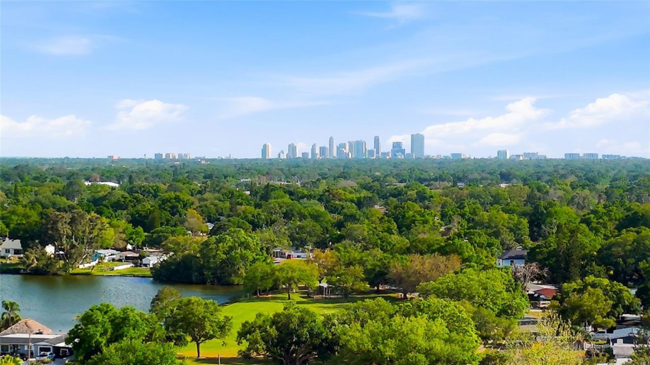 1349 78th Avenue N, Saint Petersburg, FL 33702 Photo