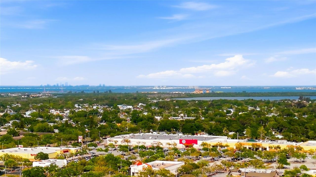 1349 78th Avenue N, Saint Petersburg, FL 33702 Photo