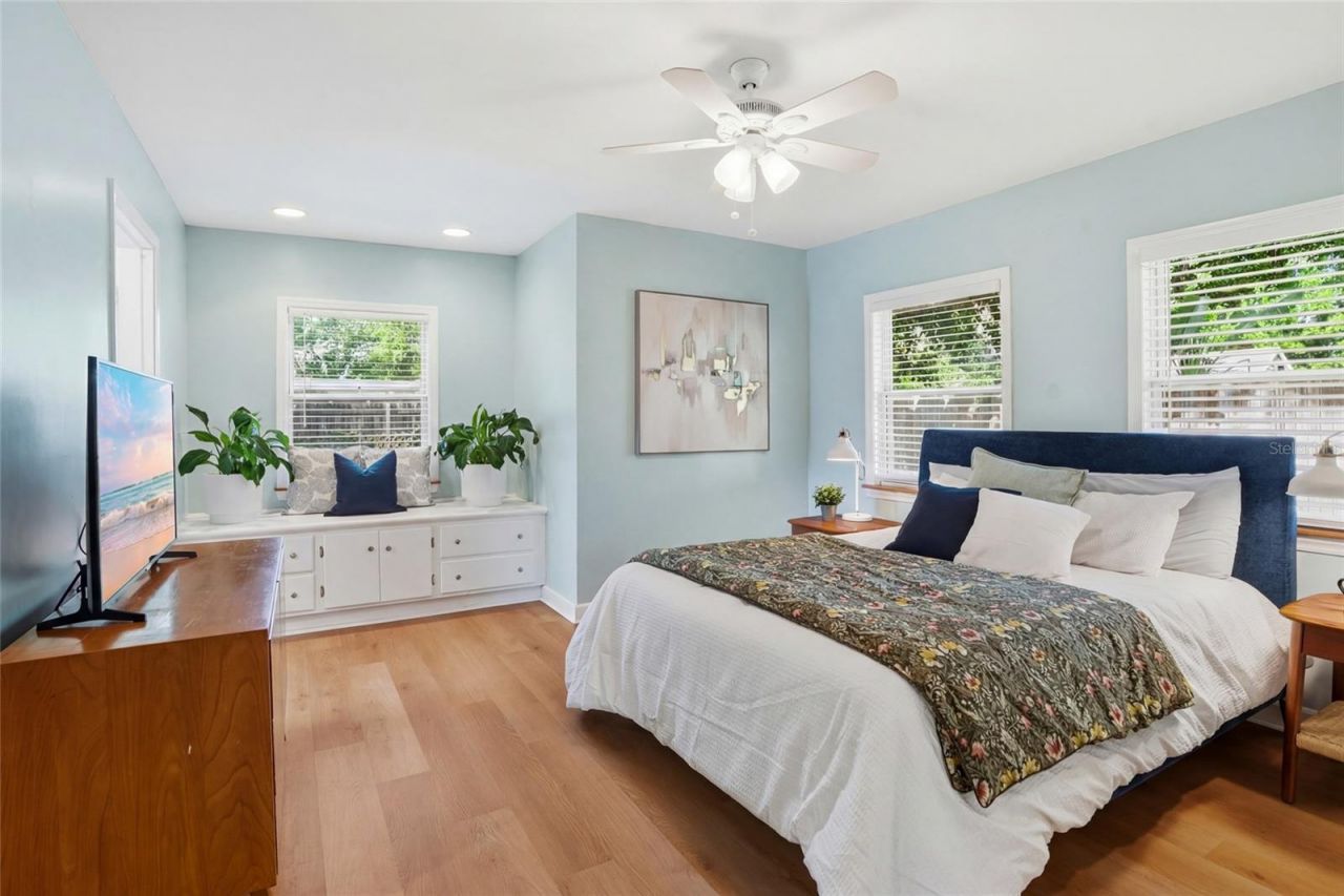 1349 78th Avenue N, Saint Petersburg, FL 33702 Photo