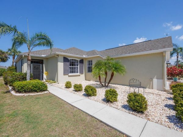 1045 EMERALD DUNES DRIVE , SUN CITY CENTER, FL 33573