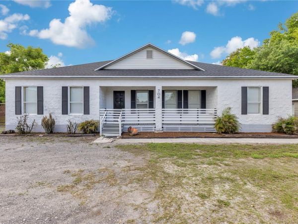 704 GRAPE AVENUE , ST CLOUD, FL 34769