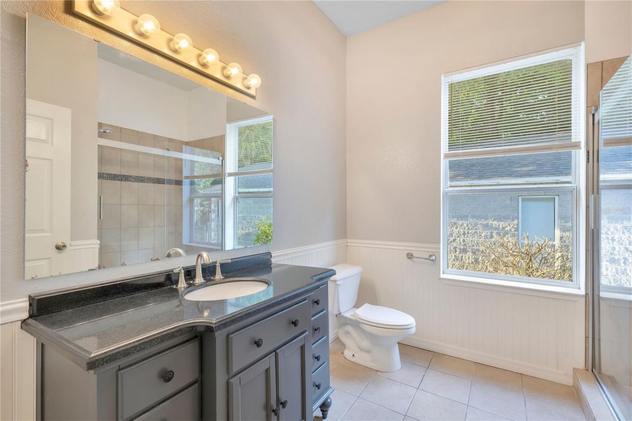 704 Grape Avenue , Saint Cloud, FL 34769 Photo