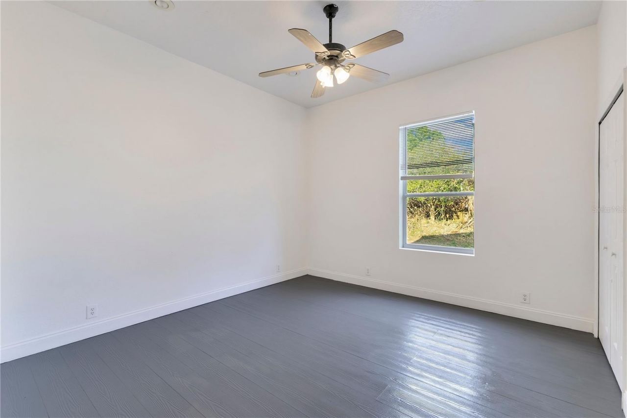 704 Grape Avenue , Saint Cloud, FL 34769 Photo