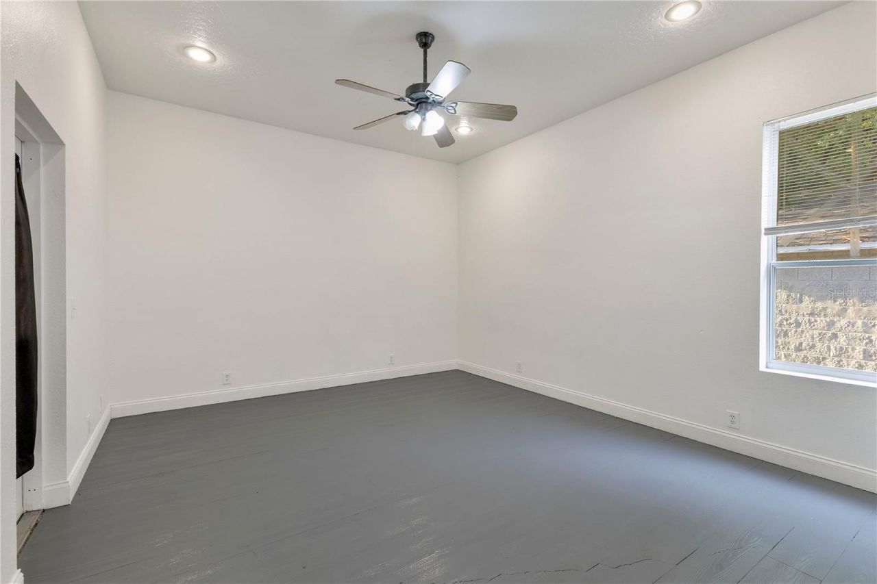 704 Grape Avenue , Saint Cloud, FL 34769 Photo