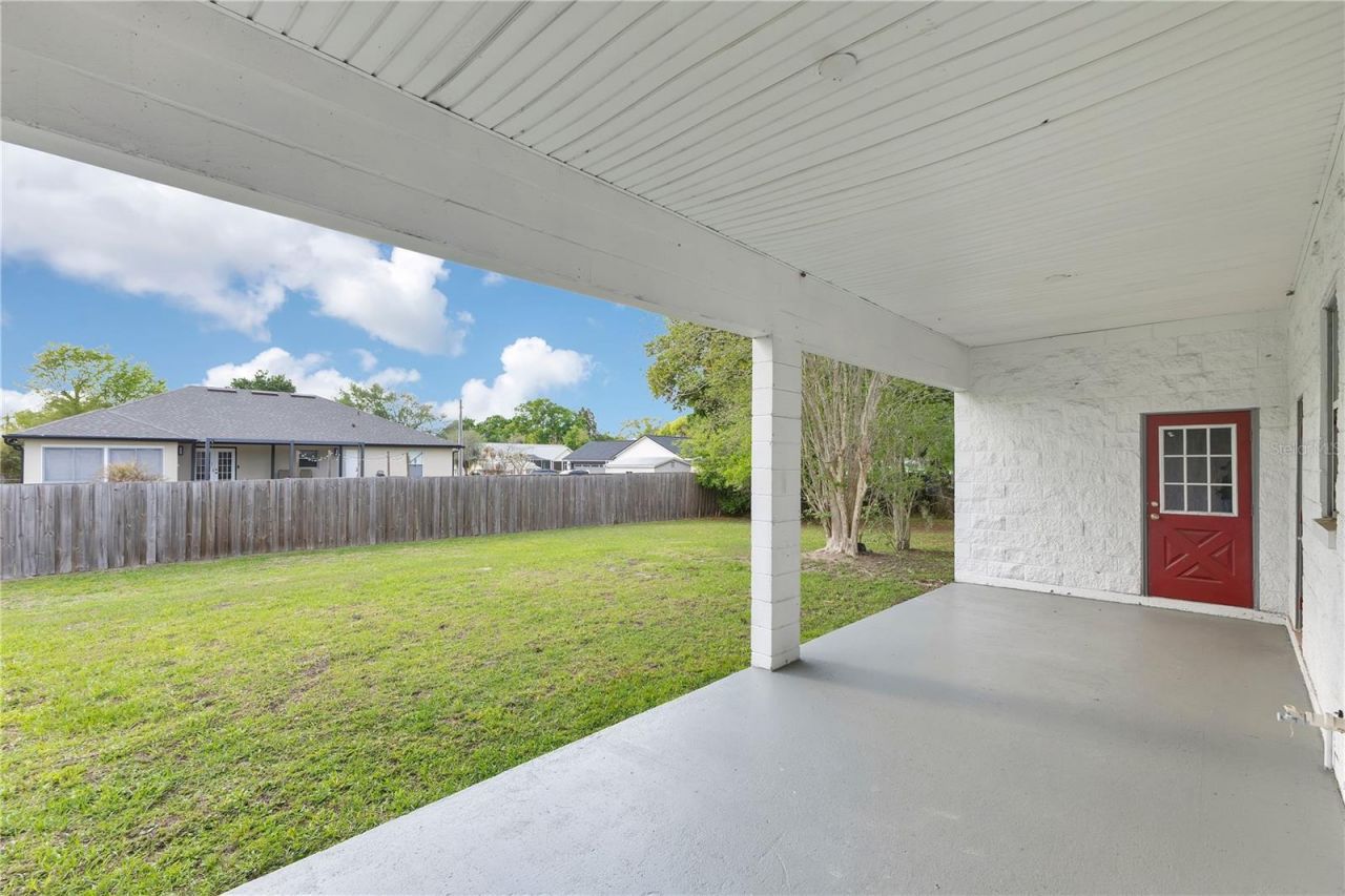 704 Grape Avenue , Saint Cloud, FL 34769 Photo