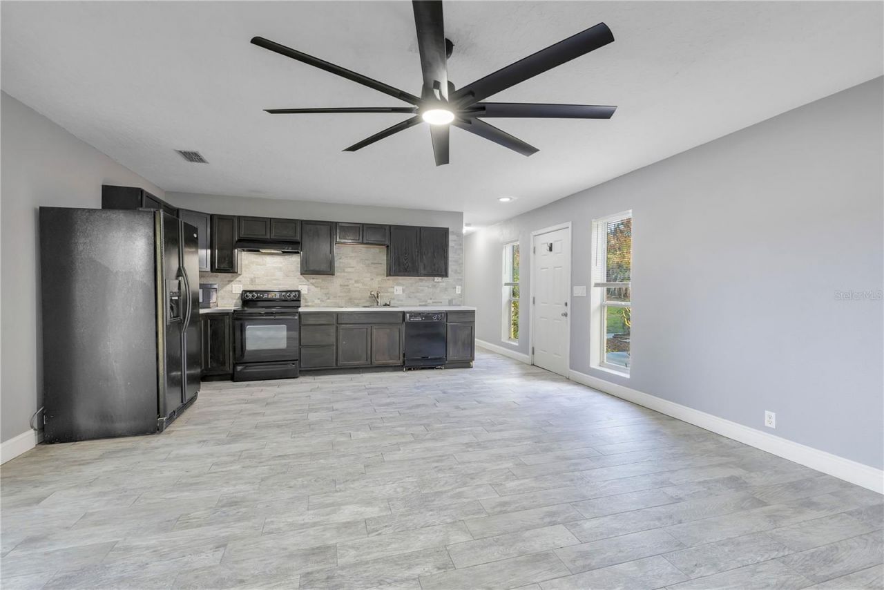 704 Grape Avenue , Saint Cloud, FL 34769 Photo