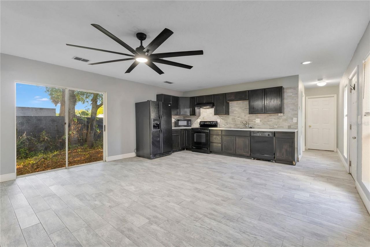 704 Grape Avenue , Saint Cloud, FL 34769 Photo