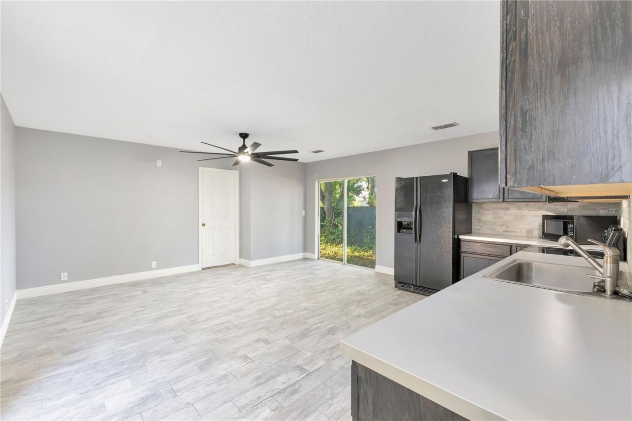 704 Grape Avenue , Saint Cloud, FL 34769 Photo