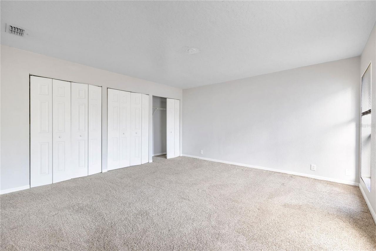 704 Grape Avenue , Saint Cloud, FL 34769 Photo