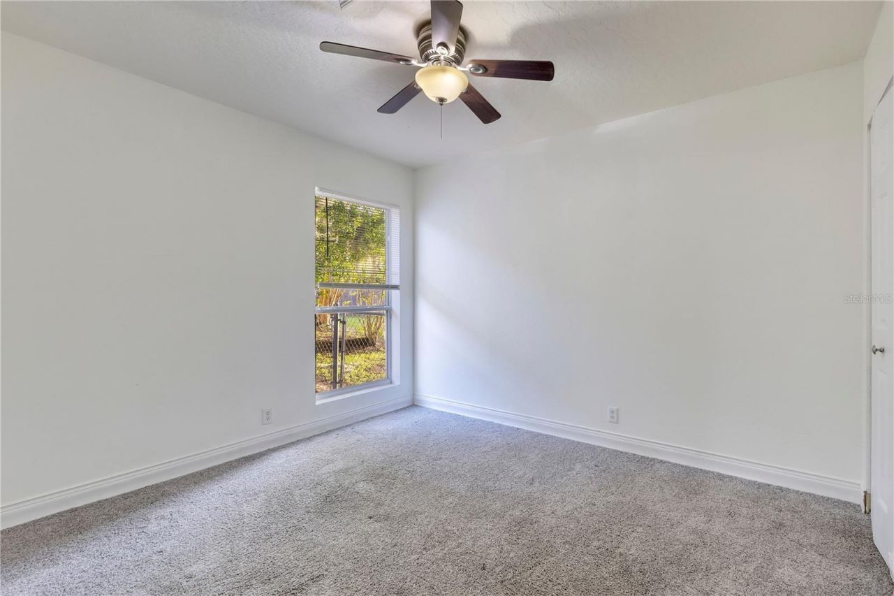 704 Grape Avenue , Saint Cloud, FL 34769 Photo