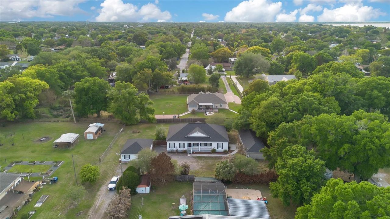 704 Grape Avenue , Saint Cloud, FL 34769 Photo