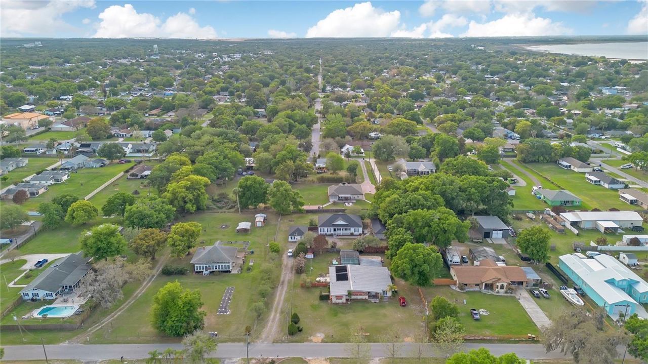 704 Grape Avenue , Saint Cloud, FL 34769 Photo