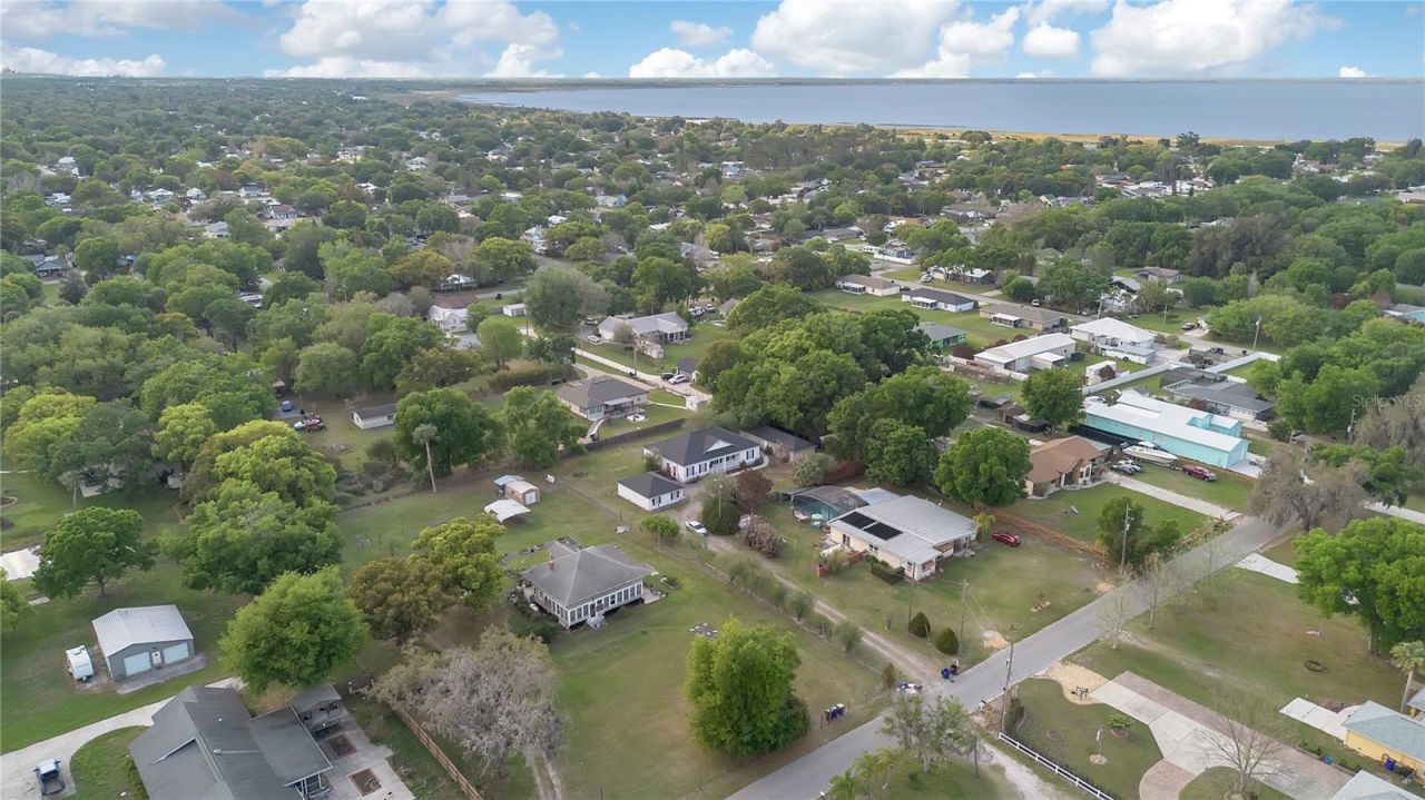 704 Grape Avenue , Saint Cloud, FL 34769 Photo