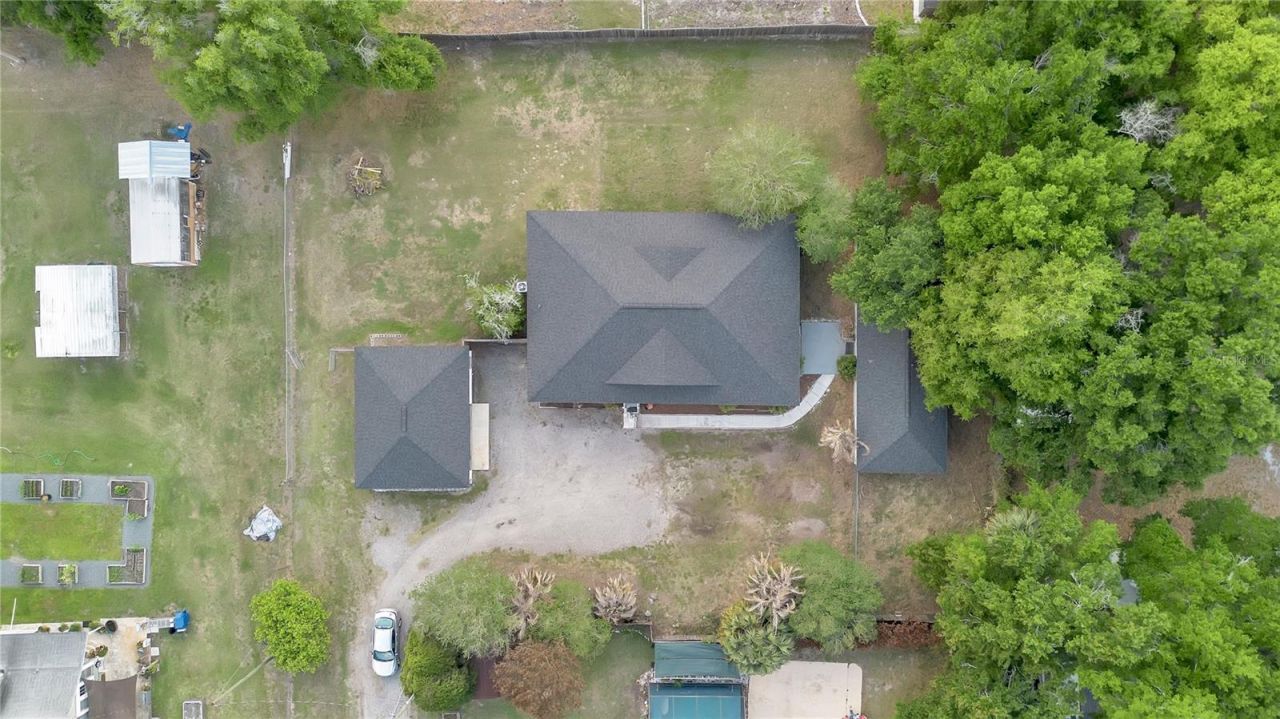 704 Grape Avenue , Saint Cloud, FL 34769 Photo