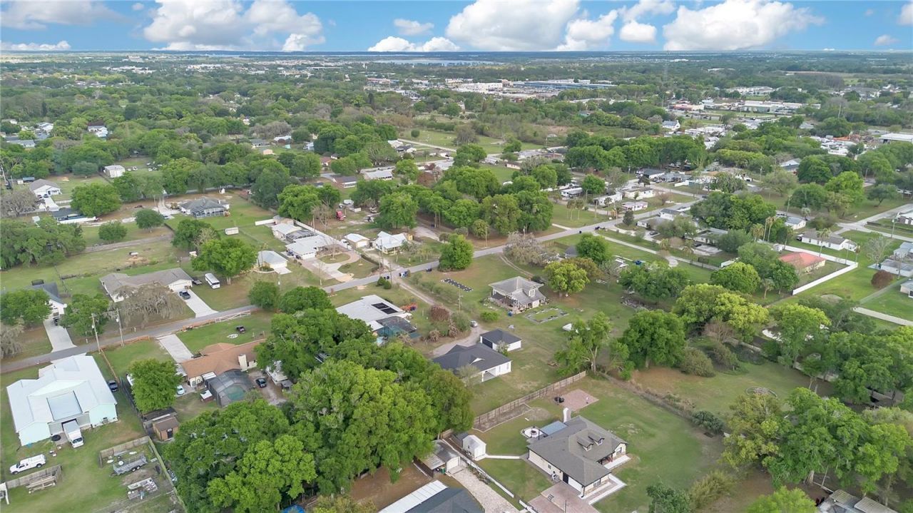 704 Grape Avenue , Saint Cloud, FL 34769 Photo