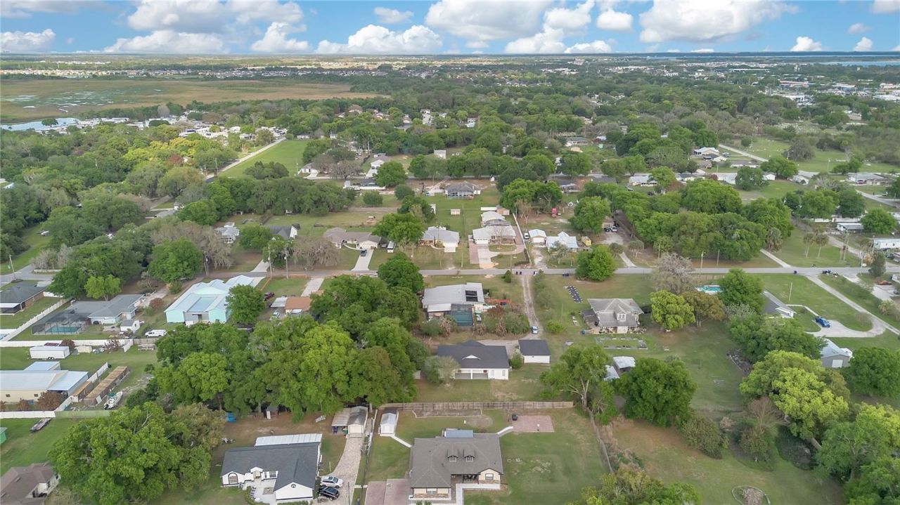 704 Grape Avenue , Saint Cloud, FL 34769 Photo