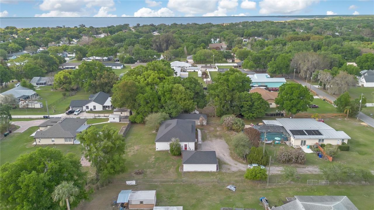 704 Grape Avenue , Saint Cloud, FL 34769 Photo