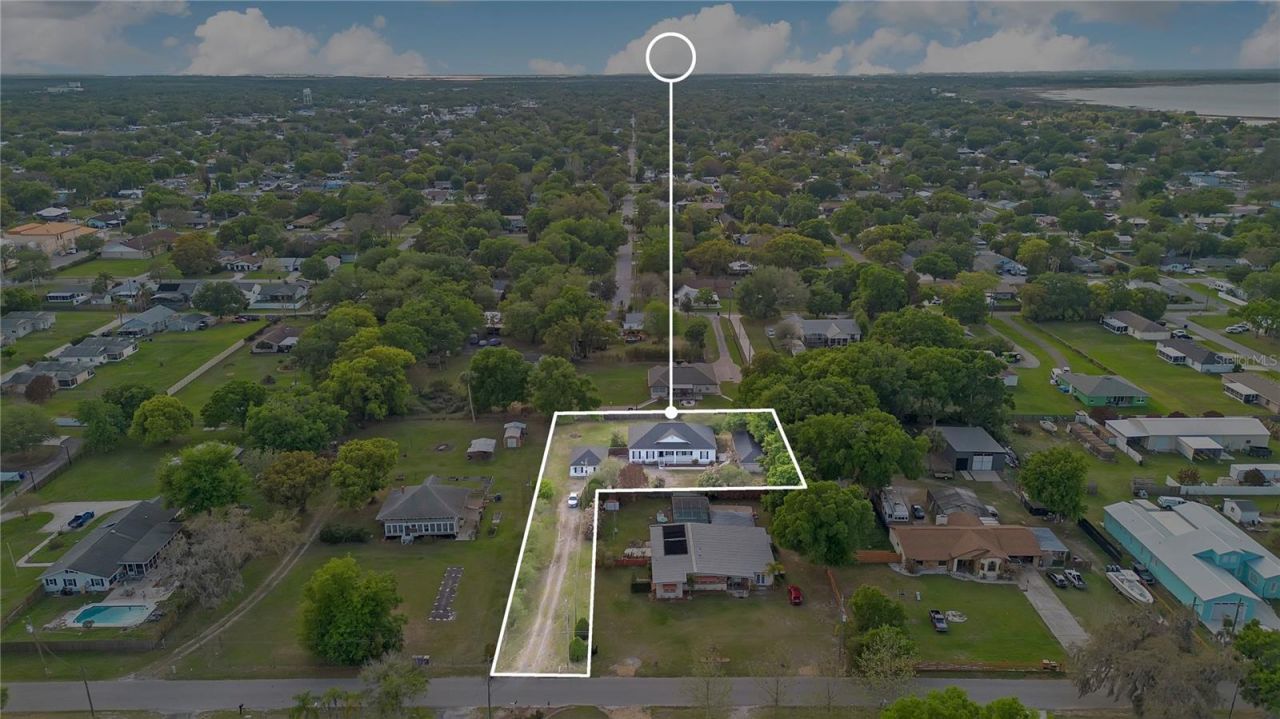 704 Grape Avenue , Saint Cloud, FL 34769 Photo