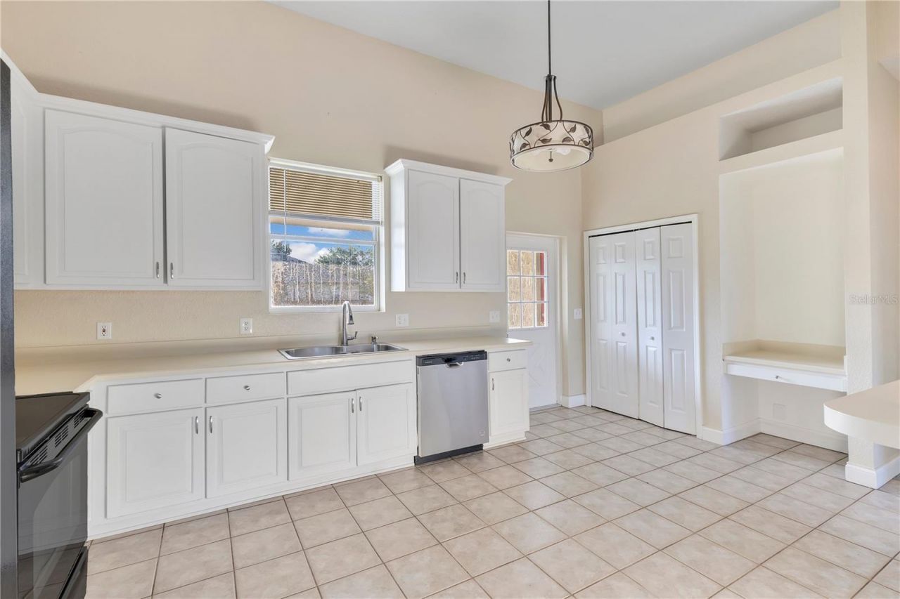 704 Grape Avenue , Saint Cloud, FL 34769 Photo