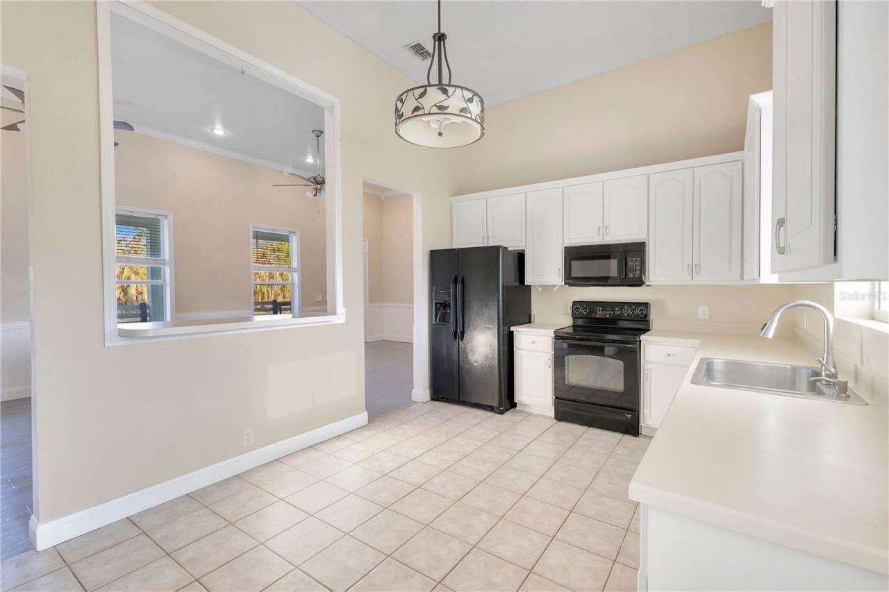 704 Grape Avenue , Saint Cloud, FL 34769 Photo