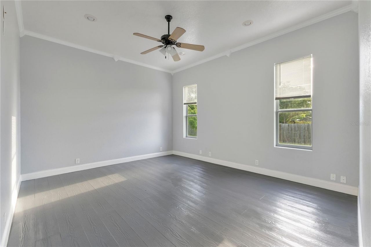 704 Grape Avenue , Saint Cloud, FL 34769 Photo