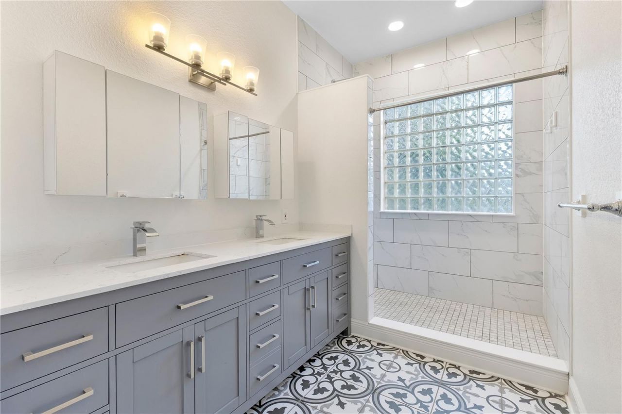 704 Grape Avenue , Saint Cloud, FL 34769 Photo