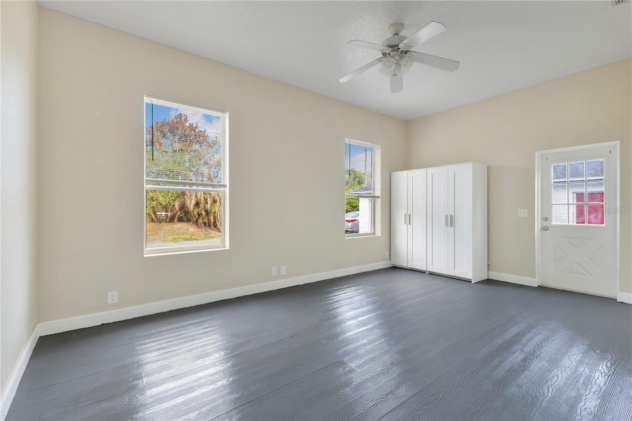 704 Grape Avenue , Saint Cloud, FL 34769 Photo