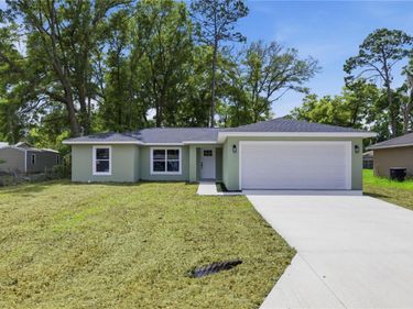 5894 NW 63RD PLACE, OCALA, FL 34482