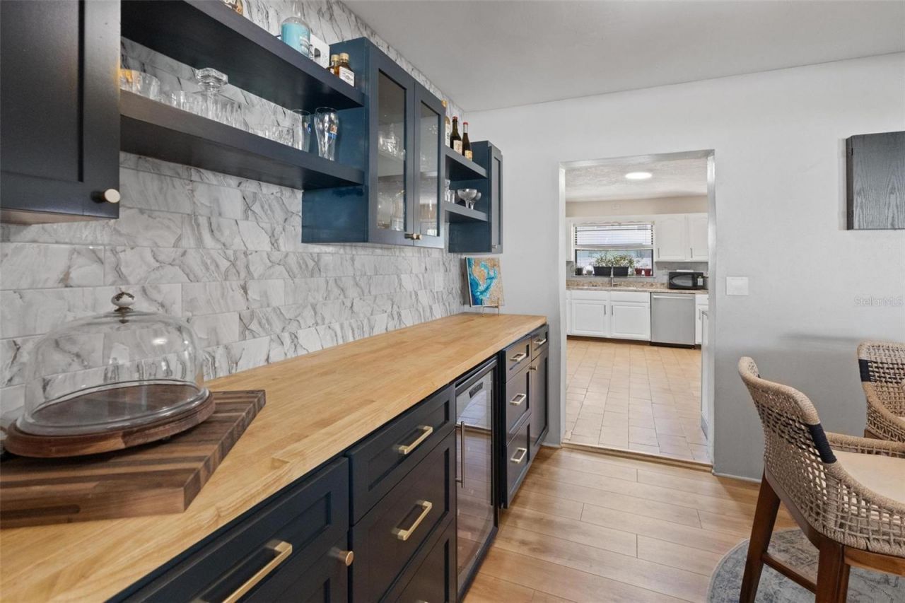 2798 67th Street N, Saint Petersburg, FL 33710 Photo