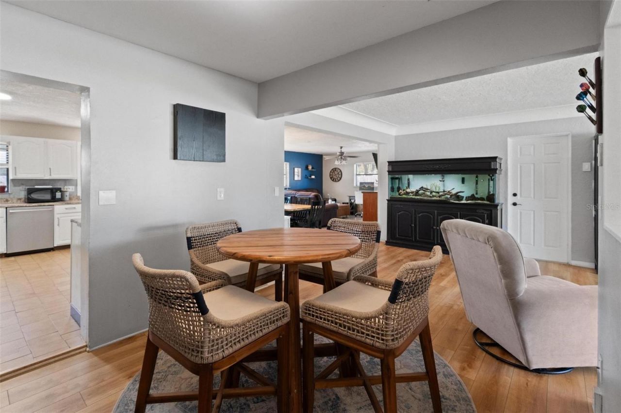 2798 67th Street N, Saint Petersburg, FL 33710 Photo