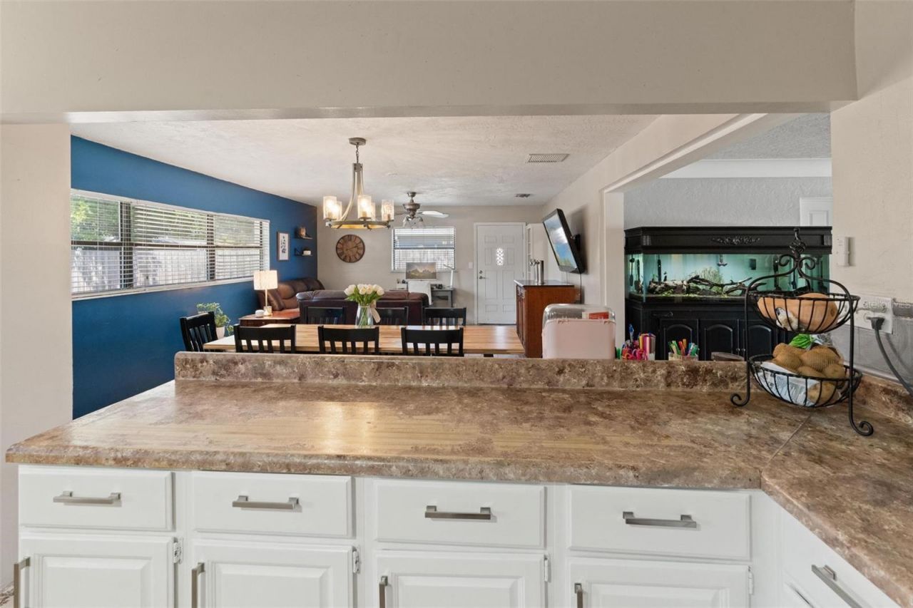 2798 67th Street N, Saint Petersburg, FL 33710 Photo