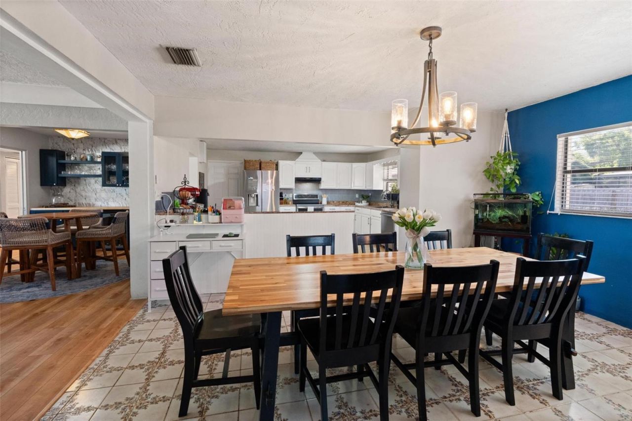 2798 67th Street N, Saint Petersburg, FL 33710 Photo