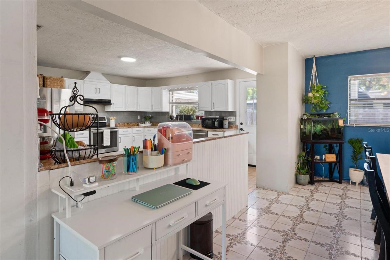 2798 67th Street N, Saint Petersburg, FL 33710 Photo